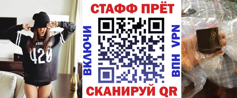 Виды наркотиков купить Павловская Alpha PVP  Мефедрон 