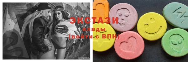 винт Алексин