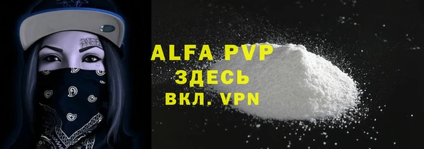 винт Алексин