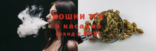МДПВ Ладушкин