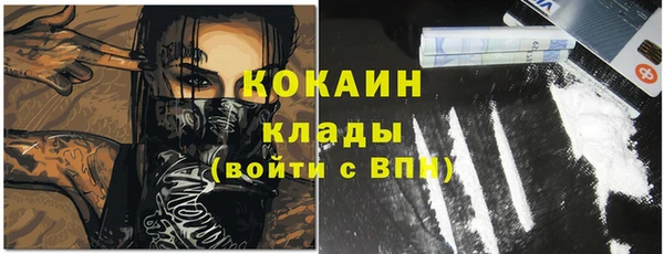 винт Алексин